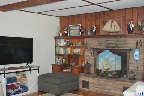 Tiny photo for 110 Columbus Avenue, East Lyme, CT 06357 (MLS # 24194787)