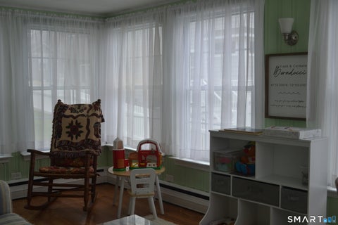 Tiny photo for 110 Columbus Avenue, East Lyme, CT 06357 (MLS # 24194787)