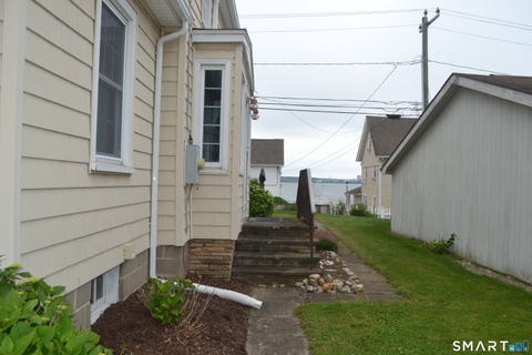 Tiny photo for 110 Columbus Avenue, East Lyme, CT 06357 (MLS # 24194787)