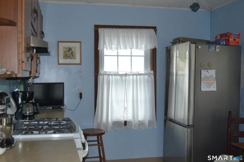 Tiny photo for 110 Columbus Avenue, East Lyme, CT 06357 (MLS # 24194787)