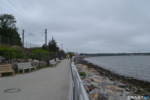 Tiny photo for 110 Columbus Avenue, East Lyme, CT 06357 (MLS # 24194787)