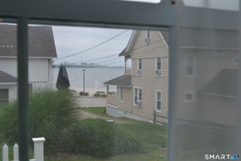 Tiny photo for 110 Columbus Avenue, East Lyme, CT 06357 (MLS # 24194787)