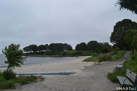Tiny photo for 110 Columbus Avenue, East Lyme, CT 06357 (MLS # 24194787)