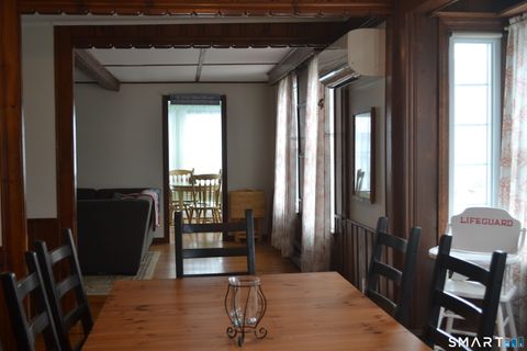 Tiny photo for 110 Columbus Avenue, East Lyme, CT 06357 (MLS # 24194787)