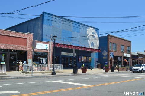 Tiny photo for 110 Columbus Avenue, East Lyme, CT 06357 (MLS # 24194787)