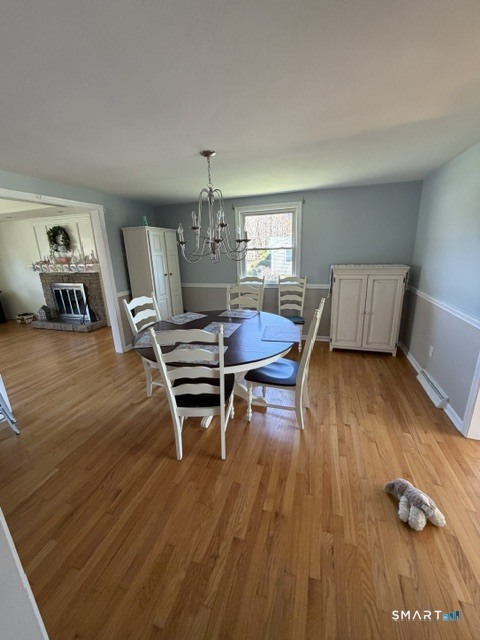 438 Clement Lane