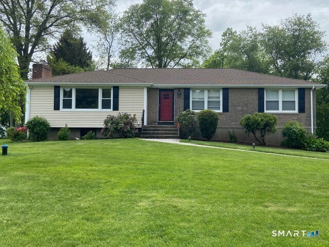 438 Clement Lane