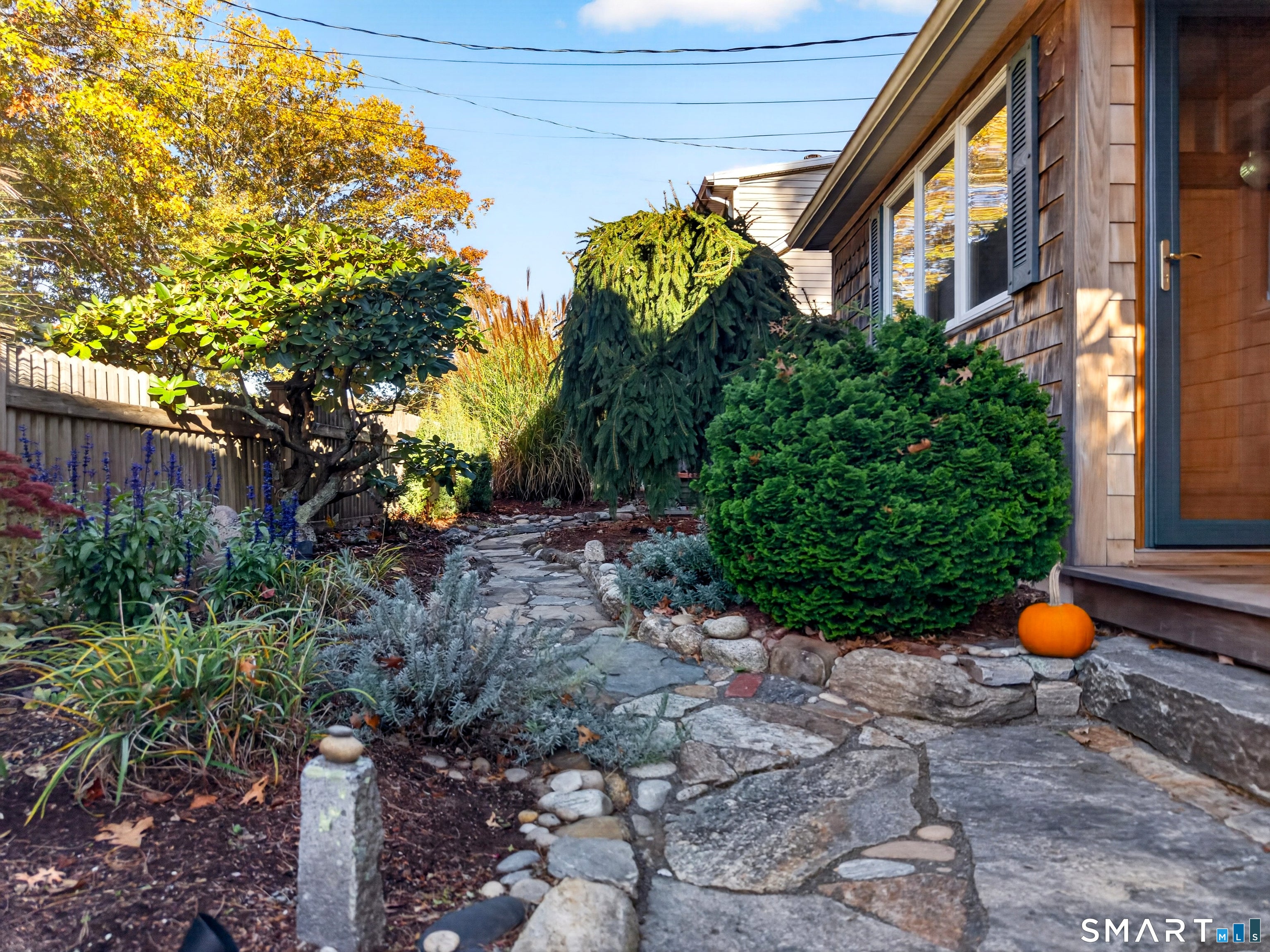 11 Summit Avenue