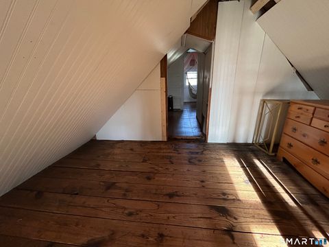 Tiny photo for 2593 Albany Avenue, West Hartford, CT 06117 (MLS # 24167651)