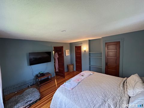 Tiny photo for 2593 Albany Avenue, West Hartford, CT 06117 (MLS # 24167651)