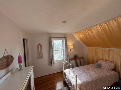 Tiny photo for 2593 Albany Avenue, West Hartford, CT 06117 (MLS # 24167651)