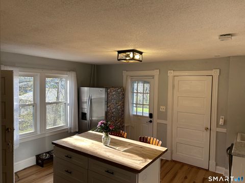 Tiny photo for 2593 Albany Avenue, West Hartford, CT 06117 (MLS # 24167651)