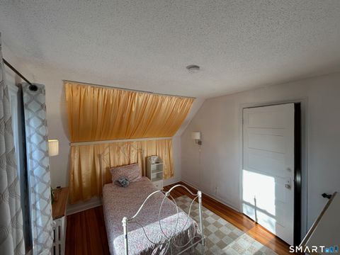 Tiny photo for 2593 Albany Avenue, West Hartford, CT 06117 (MLS # 24167651)