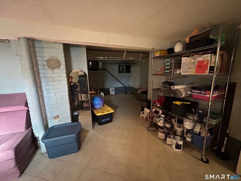 Tiny photo for 2593 Albany Avenue, West Hartford, CT 06117 (MLS # 24167651)