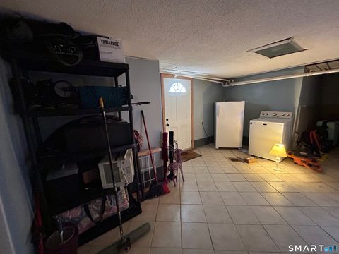 Tiny photo for 2593 Albany Avenue, West Hartford, CT 06117 (MLS # 24167651)