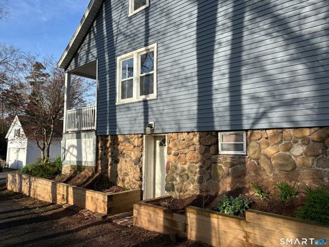 Tiny photo for 2593 Albany Avenue, West Hartford, CT 06117 (MLS # 24167651)