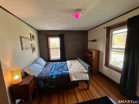 Tiny photo for 2593 Albany Avenue, West Hartford, CT 06117 (MLS # 24167651)