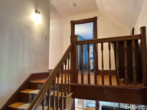 Tiny photo for 2593 Albany Avenue, West Hartford, CT 06117 (MLS # 24167651)