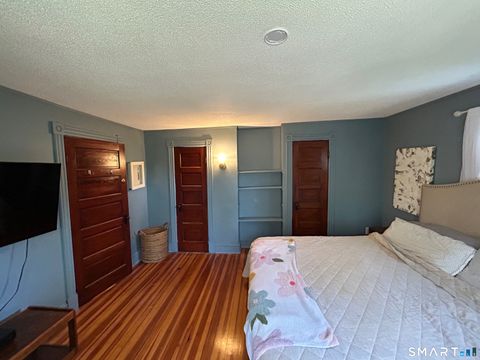 Tiny photo for 2593 Albany Avenue, West Hartford, CT 06117 (MLS # 24167651)