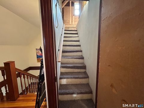 Tiny photo for 2593 Albany Avenue, West Hartford, CT 06117 (MLS # 24167651)