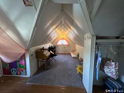 Tiny photo for 2593 Albany Avenue, West Hartford, CT 06117 (MLS # 24167651)