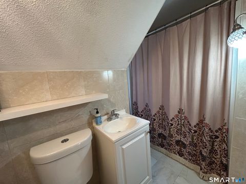 Tiny photo for 2593 Albany Avenue, West Hartford, CT 06117 (MLS # 24167651)