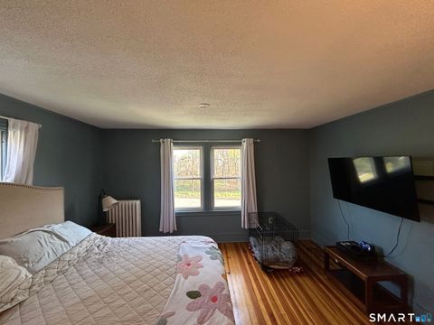 Tiny photo for 2593 Albany Avenue, West Hartford, CT 06117 (MLS # 24167651)