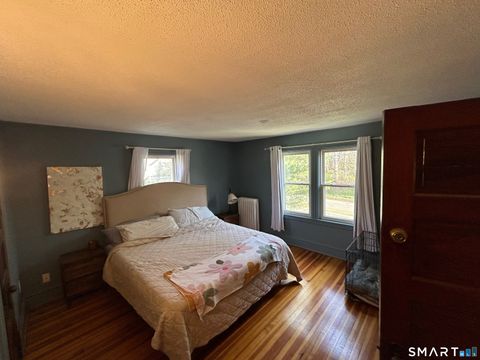 Tiny photo for 2593 Albany Avenue, West Hartford, CT 06117 (MLS # 24167651)