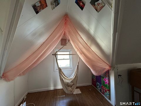 Tiny photo for 2593 Albany Avenue, West Hartford, CT 06117 (MLS # 24167651)