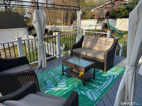 Tiny photo for 2593 Albany Avenue, West Hartford, CT 06117 (MLS # 24167651)