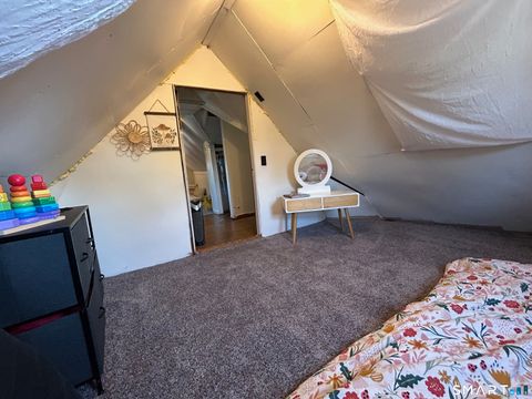 Tiny photo for 2593 Albany Avenue, West Hartford, CT 06117 (MLS # 24167651)