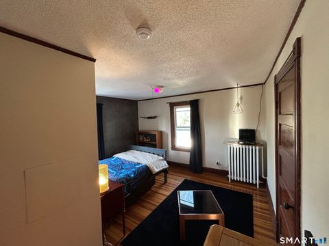 Tiny photo for 2593 Albany Avenue, West Hartford, CT 06117 (MLS # 24167651)