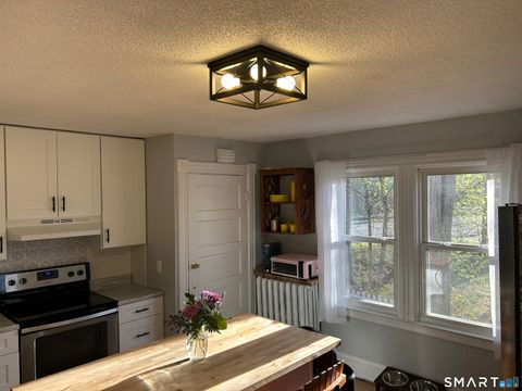 Tiny photo for 2593 Albany Avenue, West Hartford, CT 06117 (MLS # 24167651)