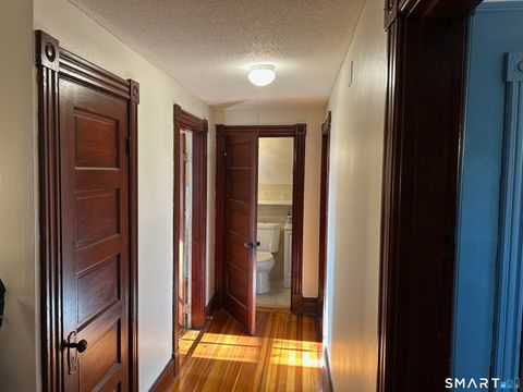 Tiny photo for 2593 Albany Avenue, West Hartford, CT 06117 (MLS # 24167651)