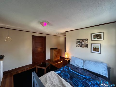 Tiny photo for 2593 Albany Avenue, West Hartford, CT 06117 (MLS # 24167651)