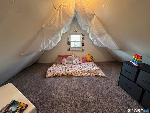 Tiny photo for 2593 Albany Avenue, West Hartford, CT 06117 (MLS # 24167651)