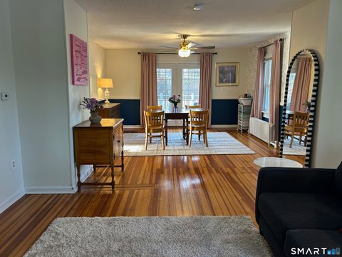 Tiny photo for 2593 Albany Avenue, West Hartford, CT 06117 (MLS # 24167651)