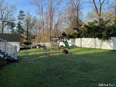 Tiny photo for 2593 Albany Avenue, West Hartford, CT 06117 (MLS # 24167651)