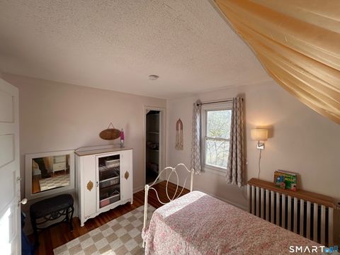 Tiny photo for 2593 Albany Avenue, West Hartford, CT 06117 (MLS # 24167651)