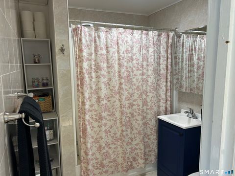 Tiny photo for 2593 Albany Avenue, West Hartford, CT 06117 (MLS # 24167651)