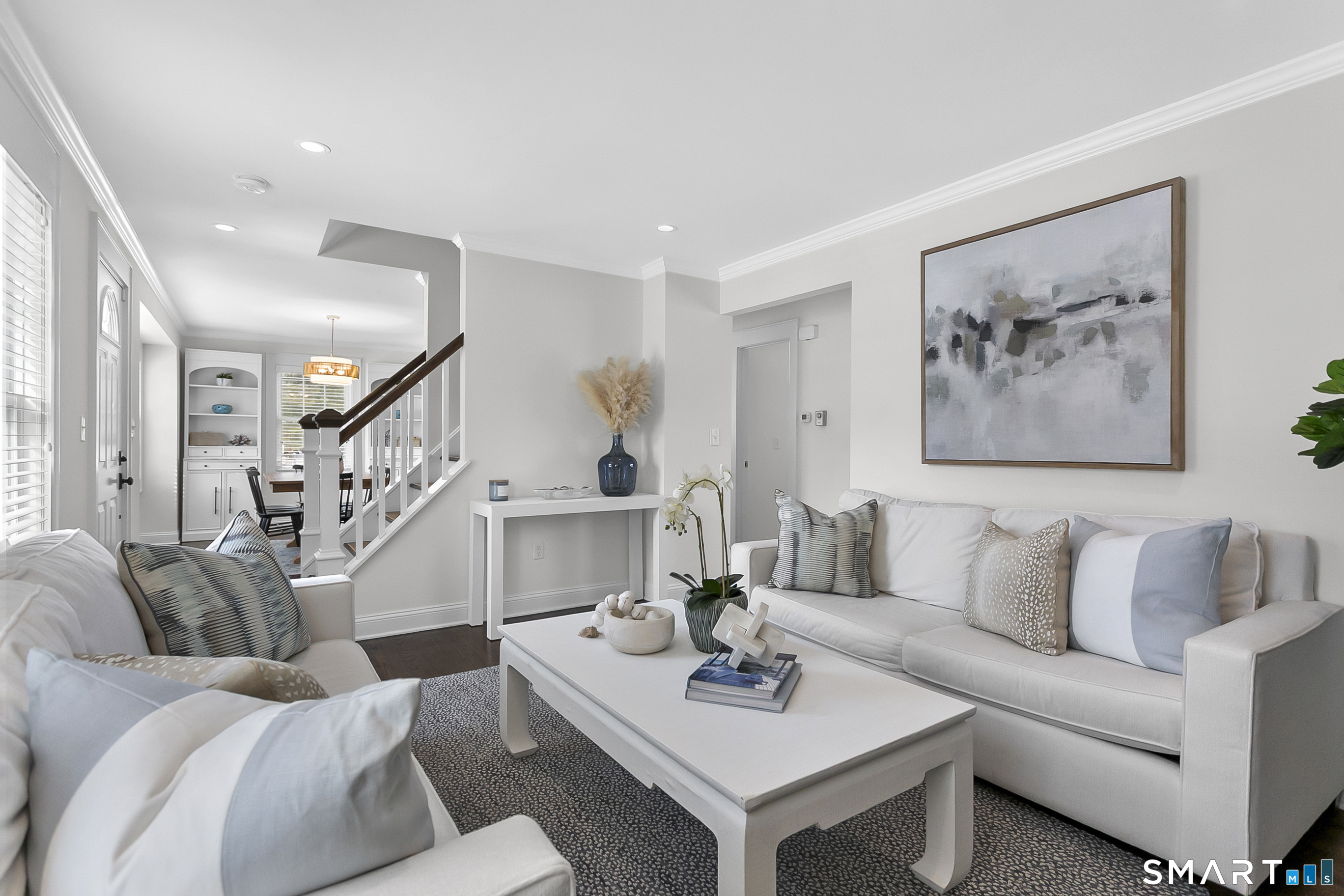 877 South Pine Creek Road