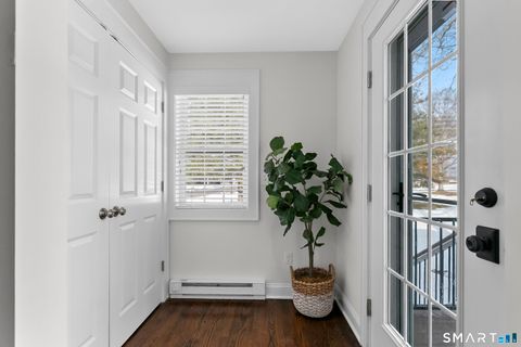 Tiny photo for 877 S Pine Creek Road, Fairfield, CT 06824 (MLS # 24149919)