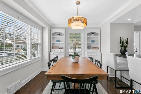 Tiny photo for 877 S Pine Creek Road, Fairfield, CT 06824 (MLS # 24149919)