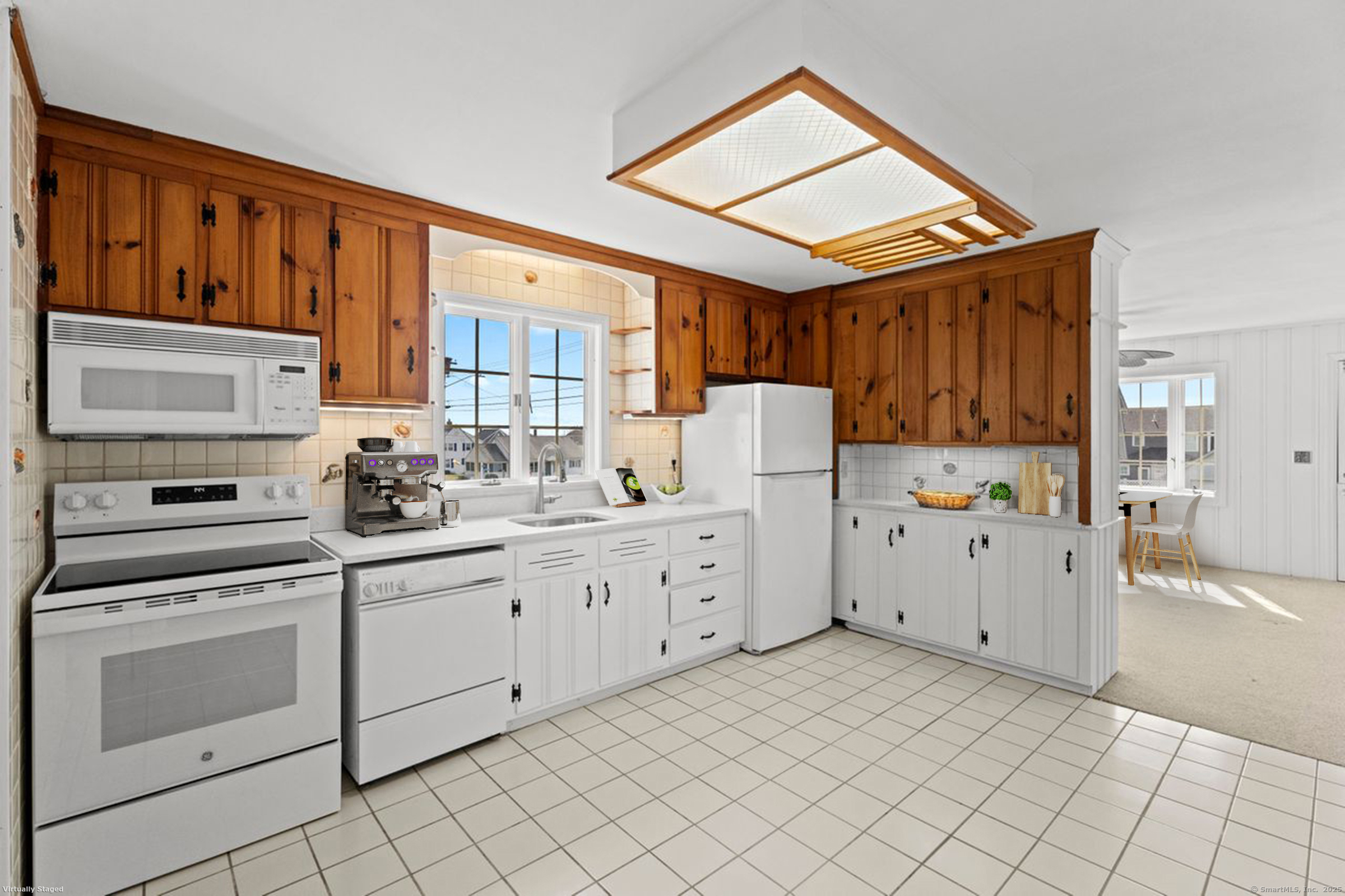 40 Billow Road, Old Lyme, Connecticut image 14