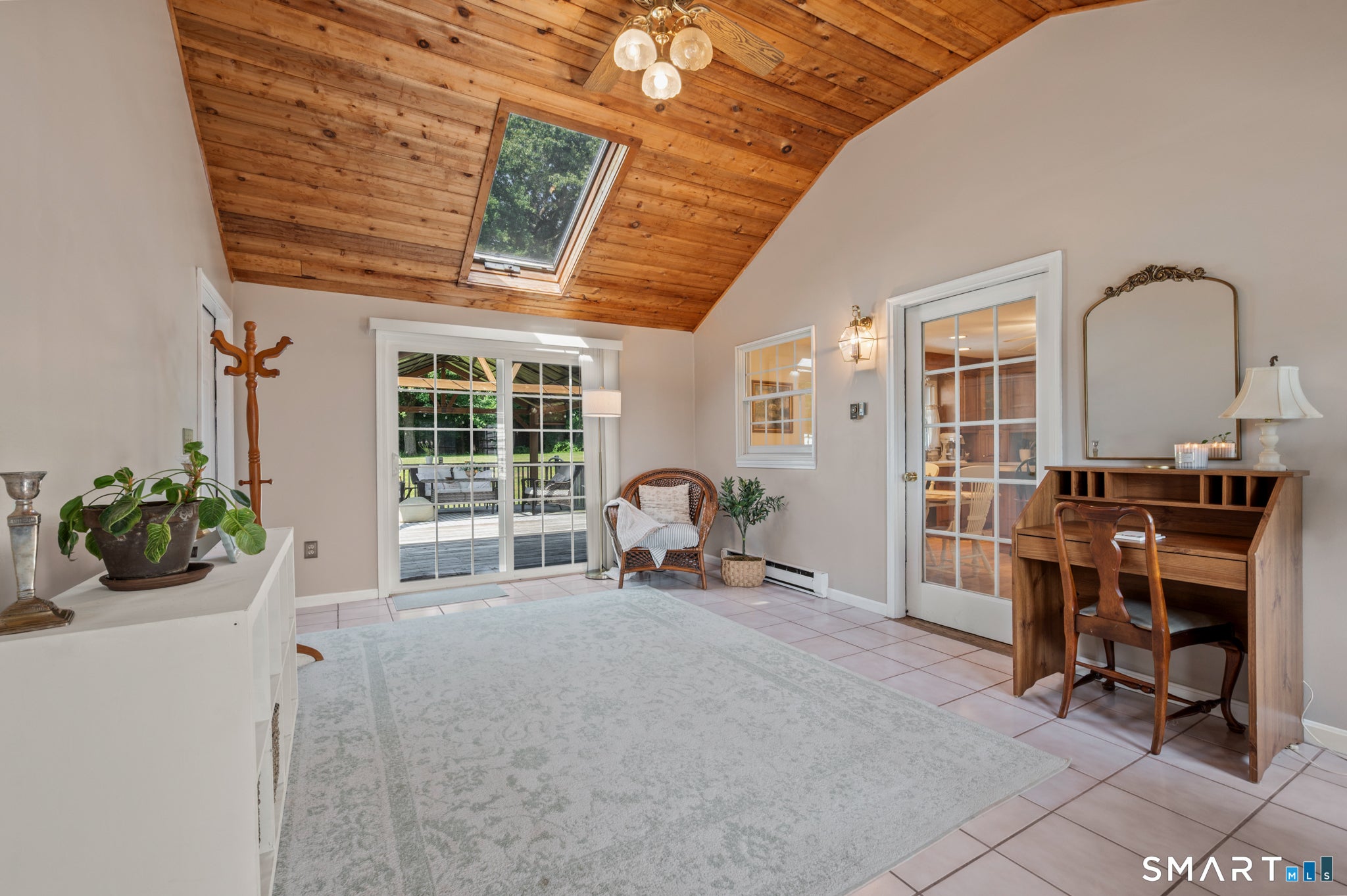 25 Aresco Drive
