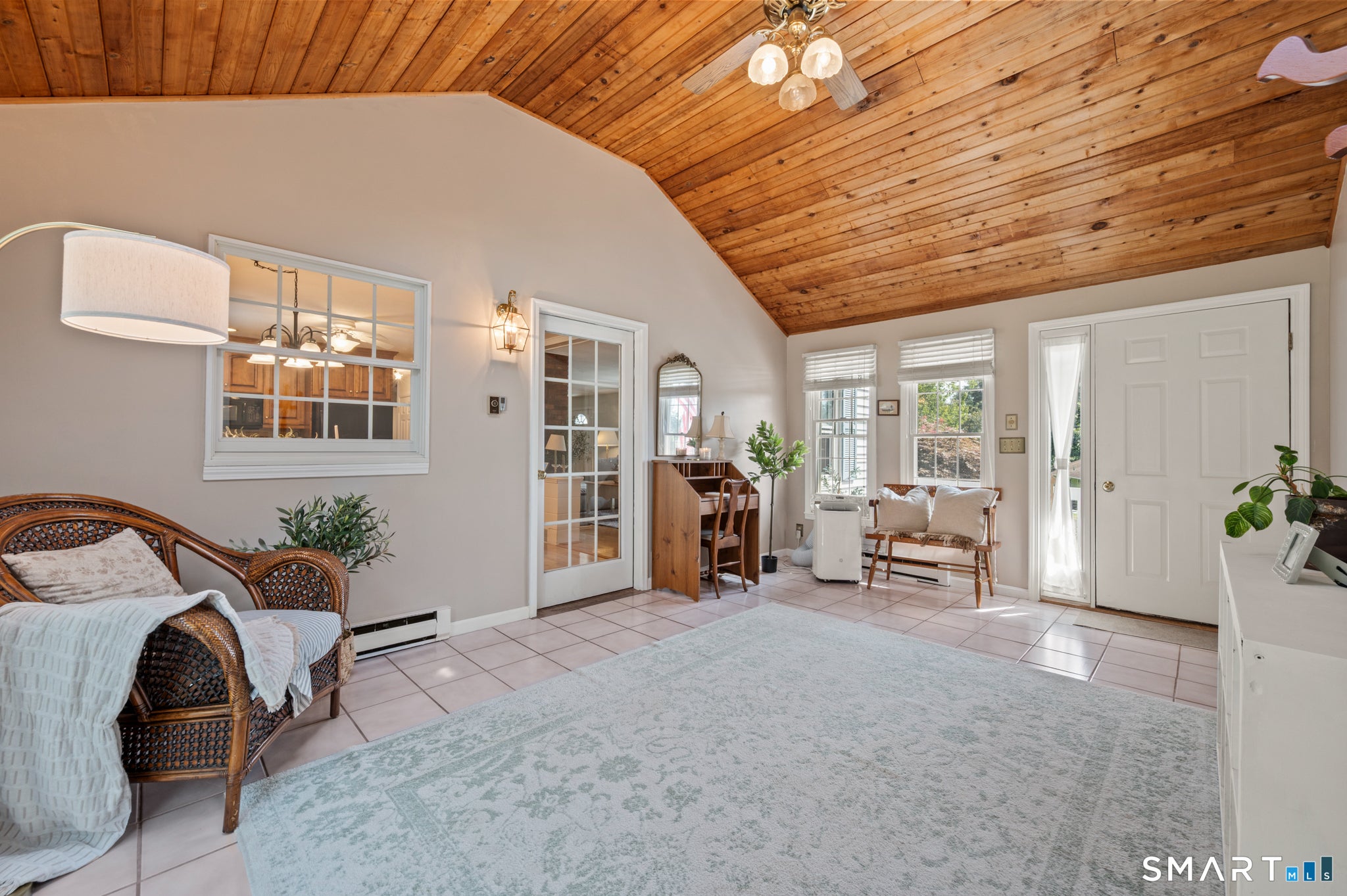 25 Aresco Drive