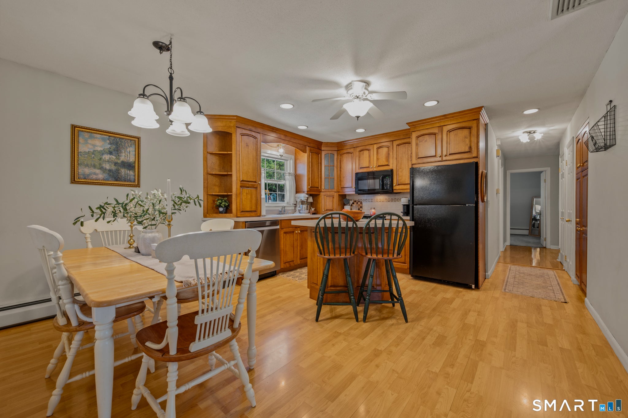 25 Aresco Drive