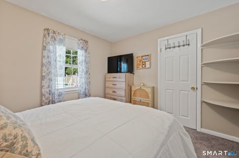 Tiny photo for 25 Aresco Drive, Middlefield, CT 06481 (MLS # 24200331)