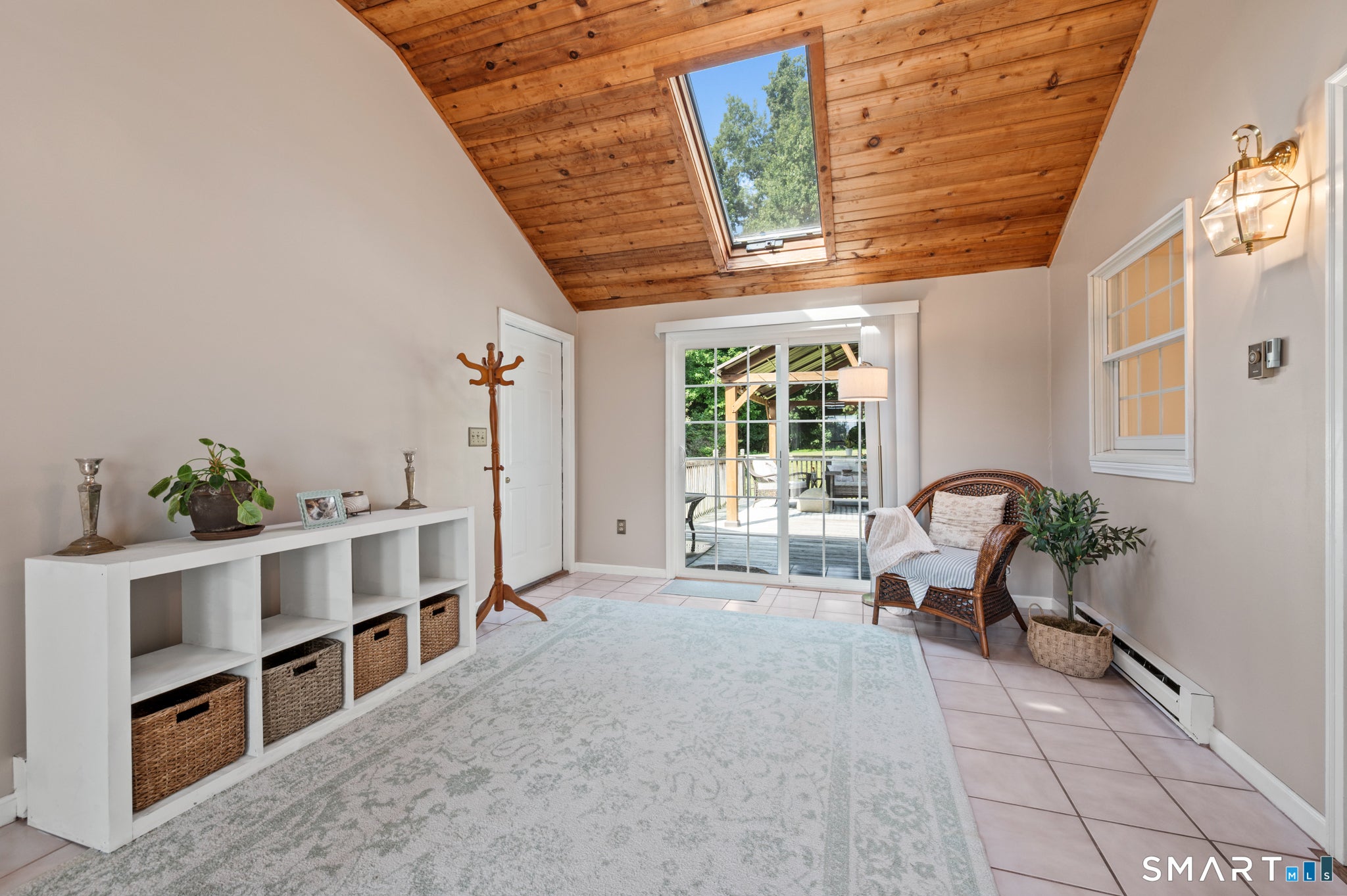 25 Aresco Drive