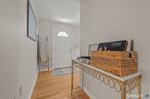 Tiny photo for 25 Aresco Drive, Middlefield, CT 06481 (MLS # 24200331)